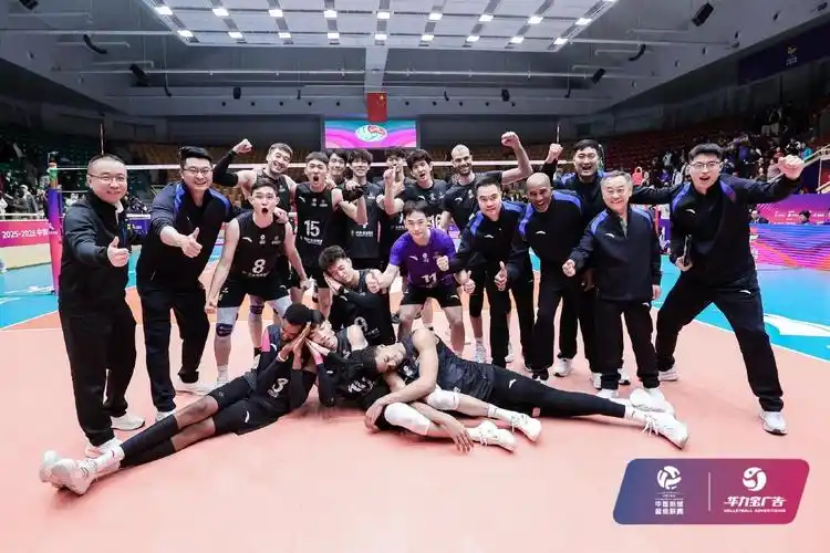 俄罗斯超级联赛：莫斯科斯巴达 VS 莫斯科迪纳摩